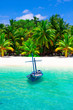 Holiday Paradise