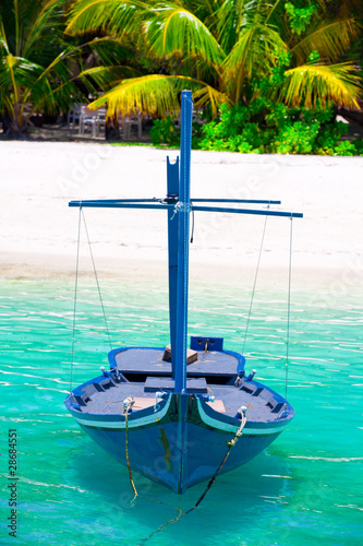 Foto: Holiday Paradise Holiday Paradise