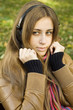 Autumn Music
