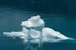 Kleine Eisberge