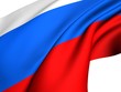 Flag of Russia