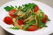 Pasta Rucola