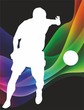futbol