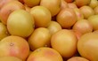 Grapefruit