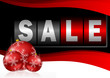winter sale