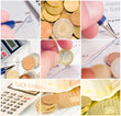 euro