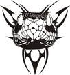 Tribal Predators.