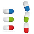 Pilule 5