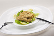 Foto: fried fish fried fish