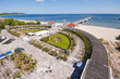 Sopot spa