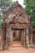 Porte Bantey Srei