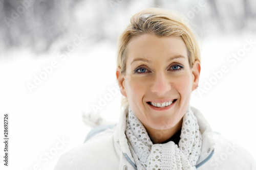 Foto: snowfun2 snowfun2