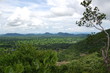 Vue sur Battambang
