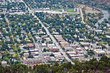 Valley