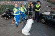 EMS Team