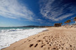 playa