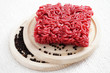 fresh beef meat fresh beef meat