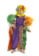 Clowns