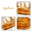 Photo: éphiphanie éphiphanie
