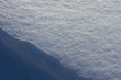 Neige graphique