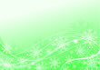Vector Christmas background