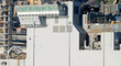 military shipyard