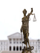 Justitia