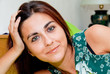 Sguardi 02