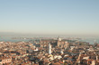 Northern Venice