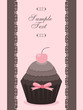 cupcake design