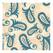 vector seamless paisley pattern vector seamless paisley pattern
