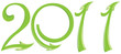 new year 2011