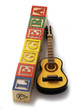 Musica leggera