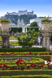 Salzburg