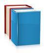 books with hard cover