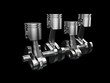 Illustration: piston piston
