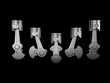 Illustration: piston piston