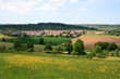 landleben