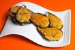 mejillones mejillones