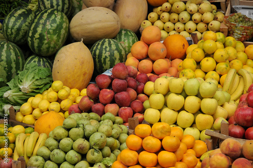 Photo: Bazar Bazar