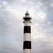 Foto: Light house Light house