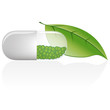 Pilule 8