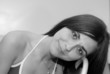 Modella 02