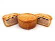 Pork Pies
