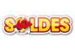 SOLDES -60%