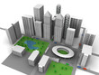 Città