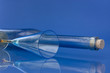 Flute