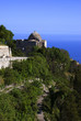 Erice