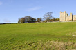 Castle Bolton