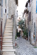 Village de Biot Village de Biot